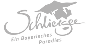 Logo Schliersee